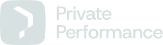 Private Performance®